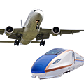 JTB旅行券